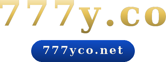 777y.co logo