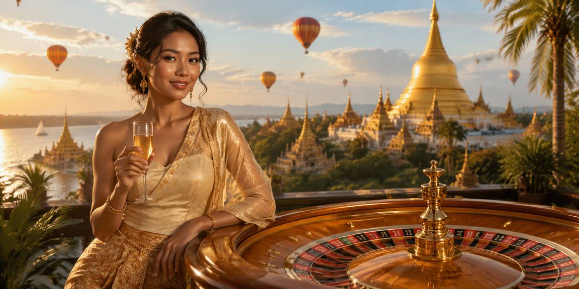 777y.co 777y.co ကိုယ်တိုင်မှ ကိုင်ဆောင်သည့် ခွင့်ခြင်း
