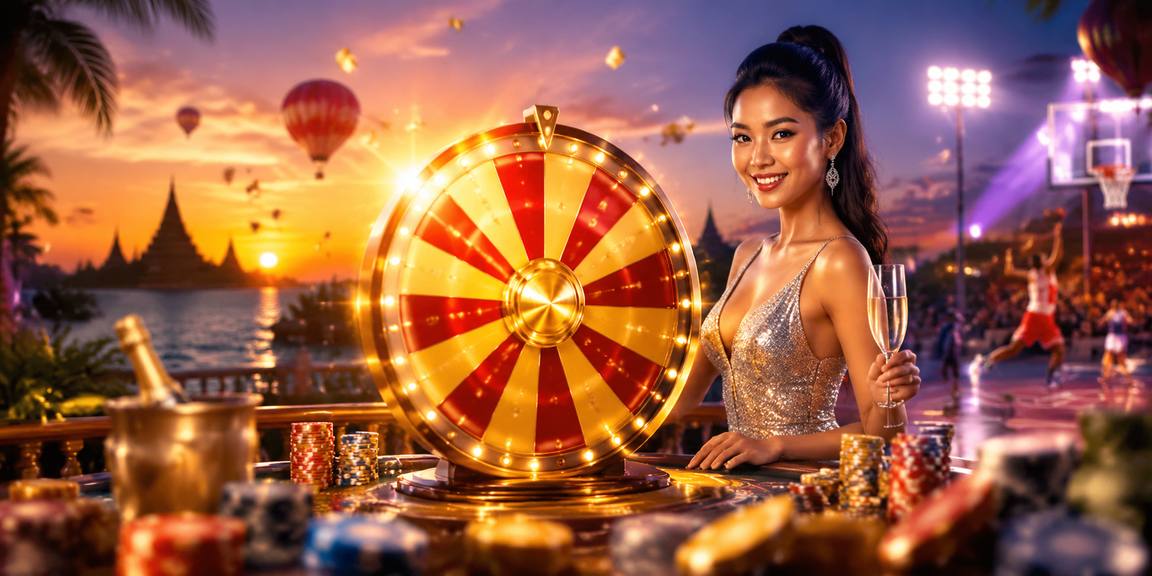 777y.co ဘကာရိုက်ဘုရင်