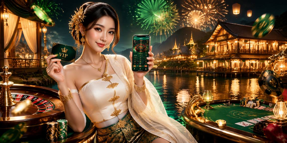 777y.co ပေါ့ကာညကစား
