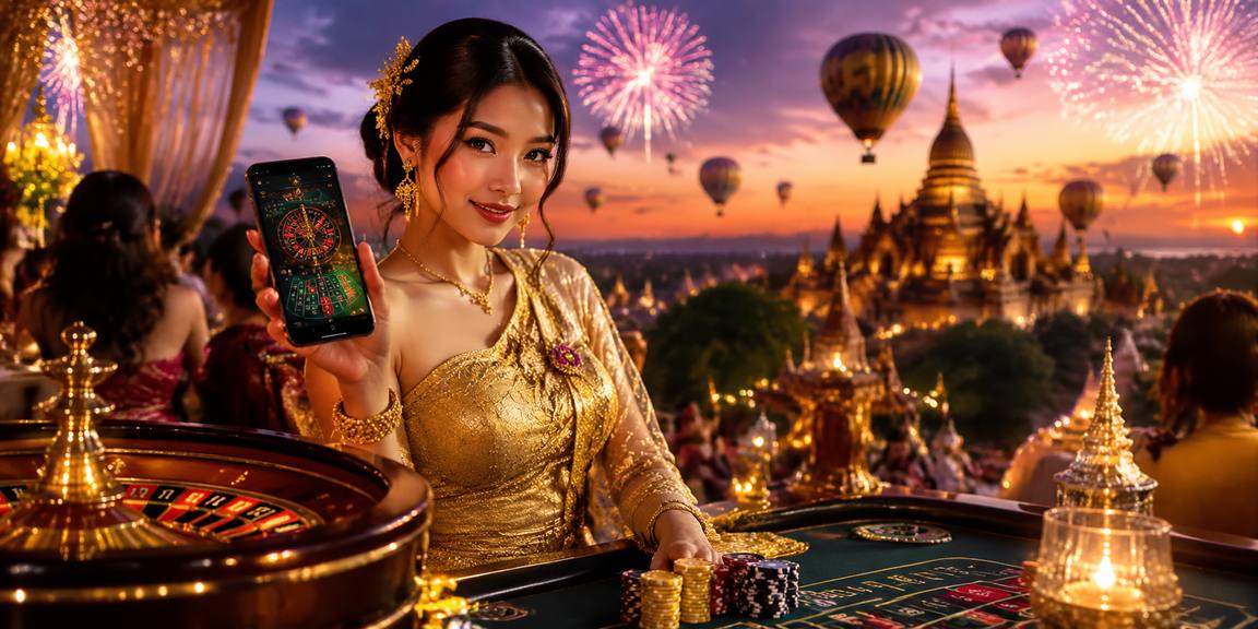 777y.co mobile gaming
