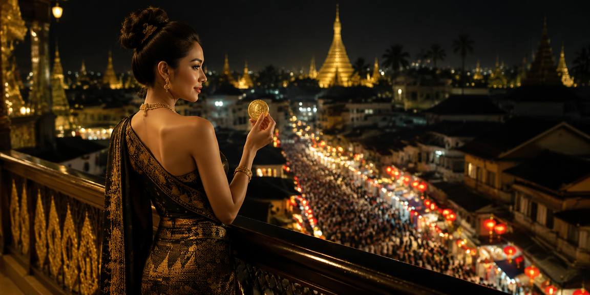 777y.co 777y.co ငွေများကိုမည်ကဲ့သို့စီမံခန့်ခွဲသည်