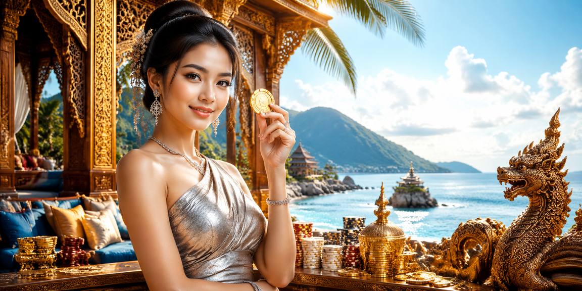 777y.co 777y.co မိုဘိုင်းဖုန်းဖြင့်ကစားသည့်အခါအကောင့်လုံခြုံရေး